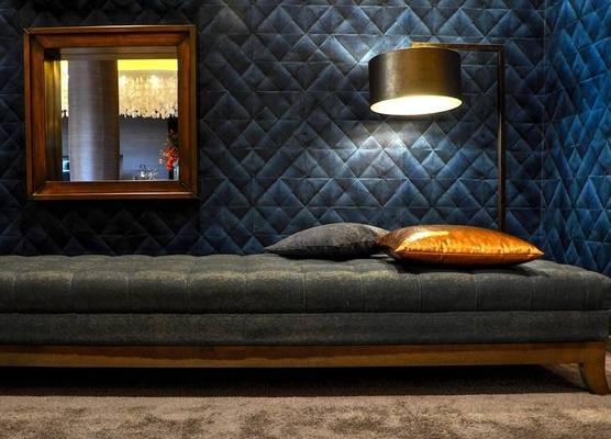Maison Schiller by DesignCity Hotels 1