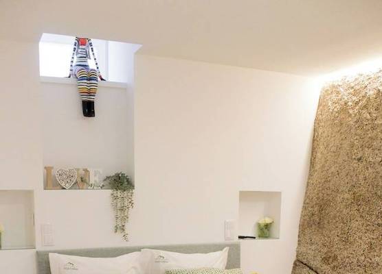 Villa Garcia 1