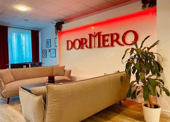 DORMERO Hotel Bretten 1