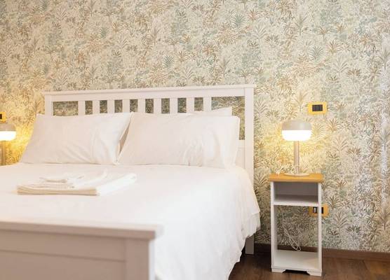 mare nel cuore rooms 1