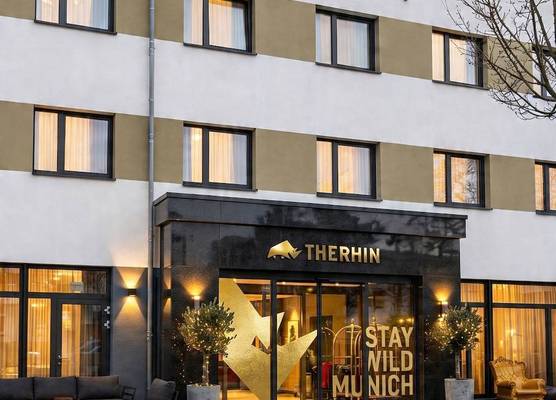 The Rhin 1