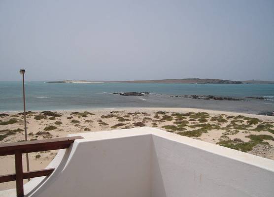 Ca Nicola 1