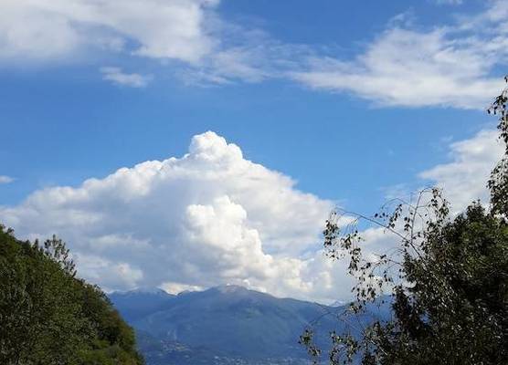 Hotel Campagna 1