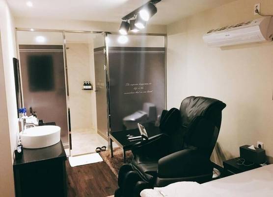 IDEA Hotel 1