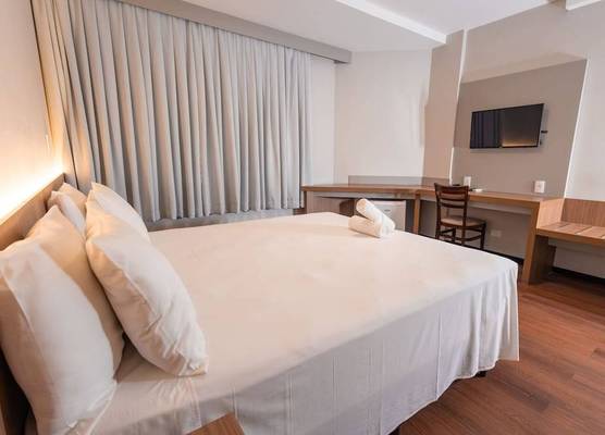 Hotel Évora by Rede Sagres 1