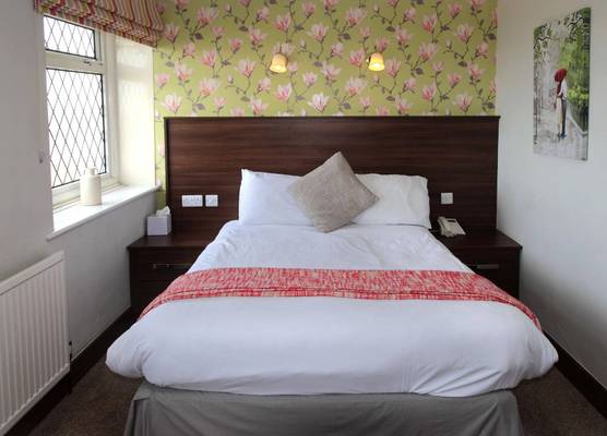 Park Hotel 1