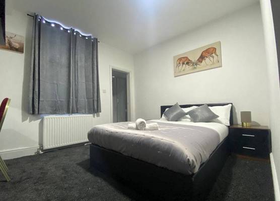 BEST CHOICE - Hotel Royal 1