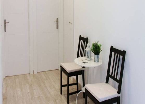 Pension Beizama 1