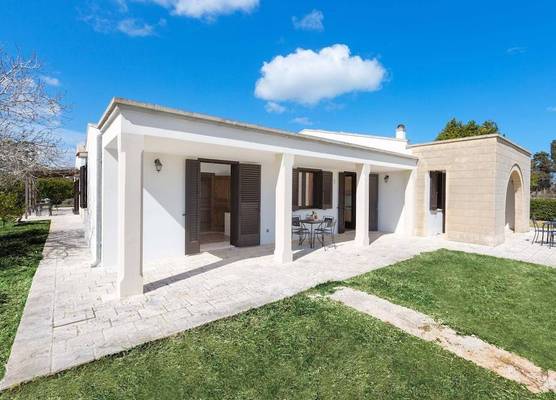 3237 Complesso Verdalis - Monolocale by Barbarhouse 1