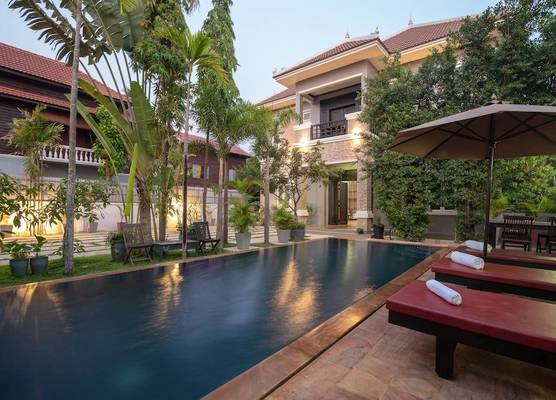 Home Boutique 1