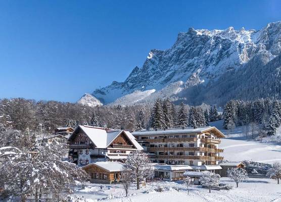 Hotel Spielmann 4s 1