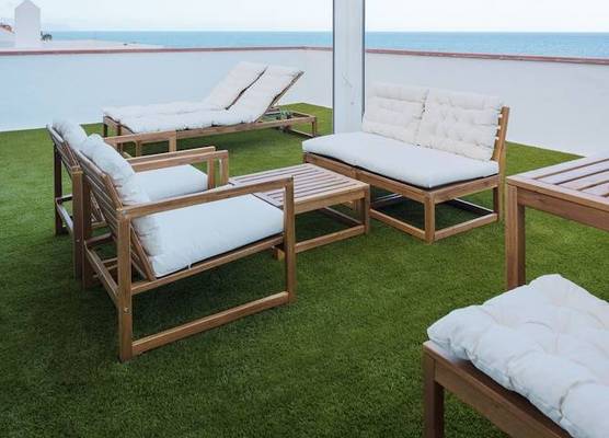 Casa Checha Charming Penthouse With Breathtaking Views 1