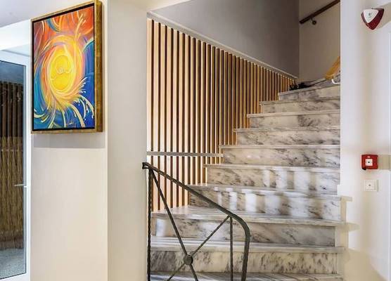 Solar Apartments by Amara Living 1