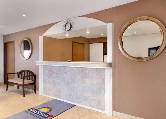 wallaceburg inn 1