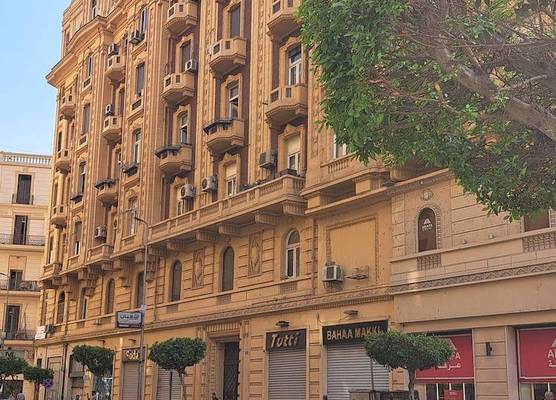 Philo Hotel 1