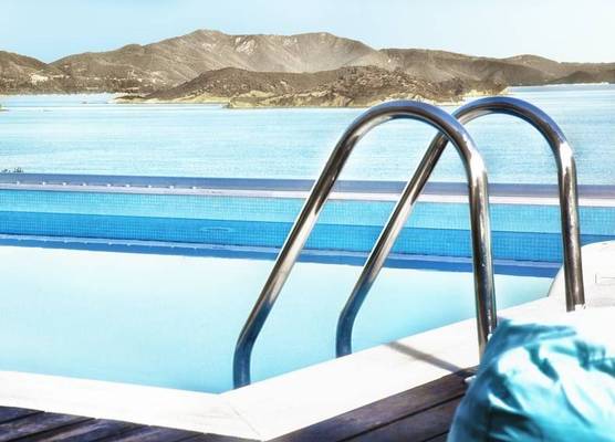 Golden King Villas 1
