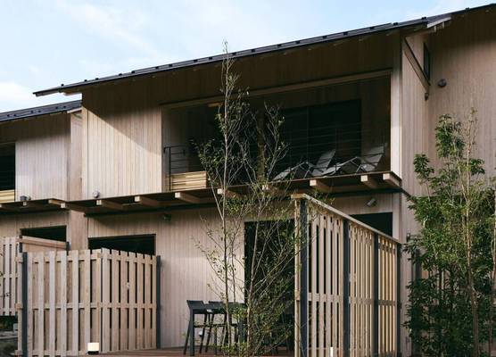 GEOSPOT MOTOHAKONE B 1