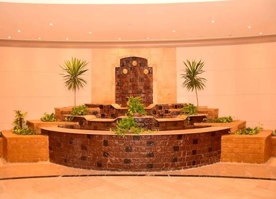 Dive Inn Resort 1