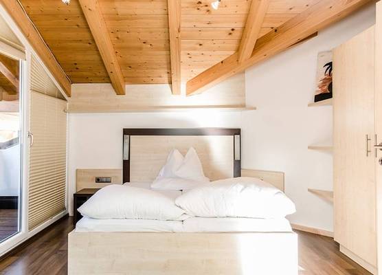 A Casa Kristall 1