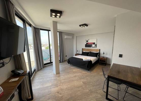 Days Inn by Wyndham Devoto 1