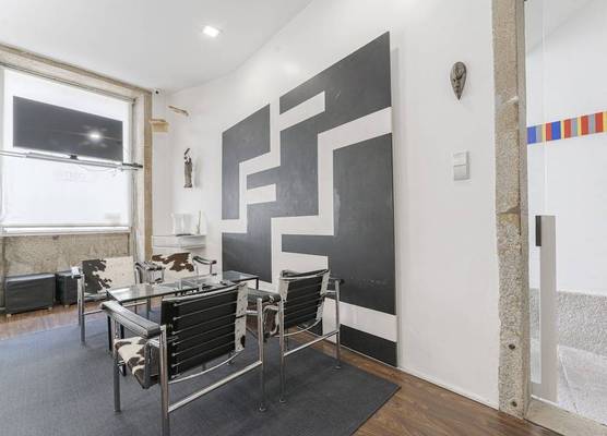 Cosme Apartments by Olala Homes 1