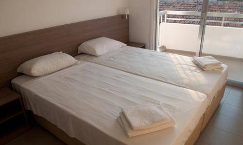 St. George Rent Rooms 1