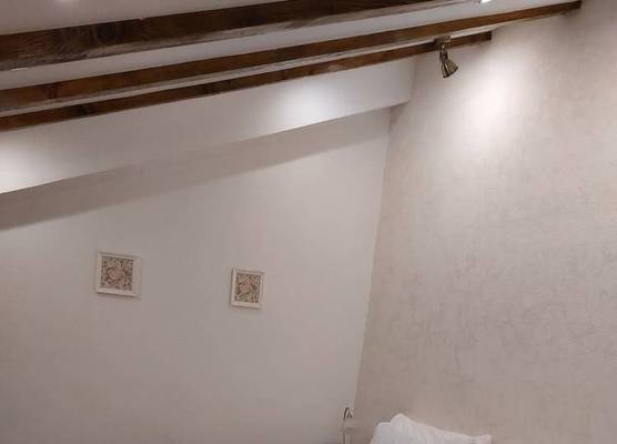 Apt Lavender on Nincevica St-1 BR Apt 1