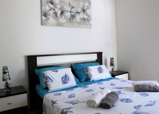 Apartment Marina 1