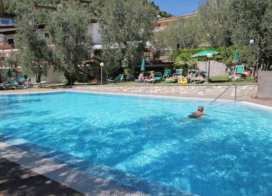 Hotel Coste 1