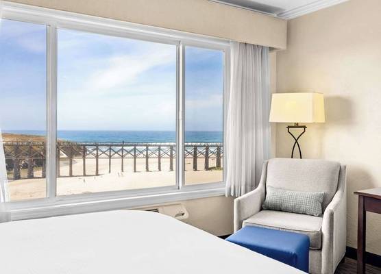 Best Western Vista Manor Lodge 1