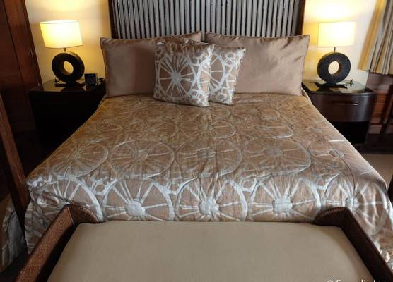 Asya Premier Suites 1