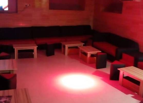 SeaDry Suites 1