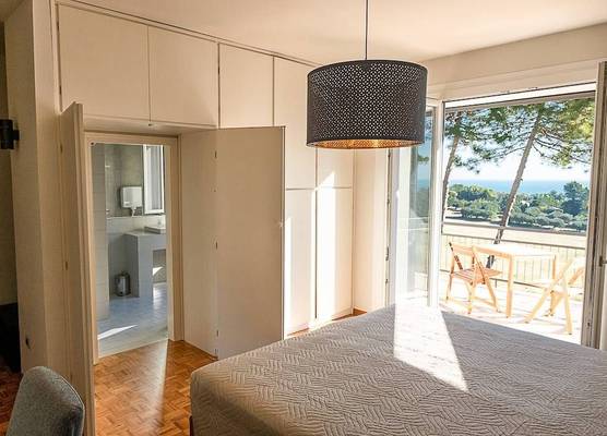 Bea&Berto - B&B - 1