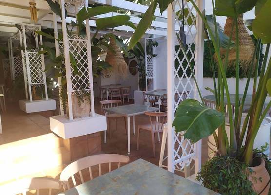 Hotel Ramis 1
