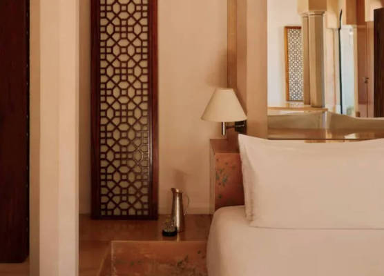 Amanbagh 1