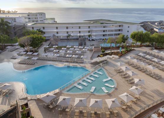 Alua Atlantico Golf - All Inclusive 1