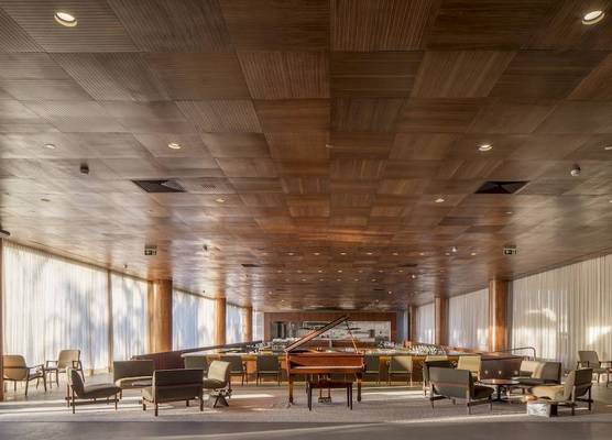 B Hotel Brasilia 1