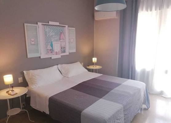 B&B AL PASSIO 1