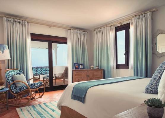La Samanna, A Belmond Hotel, St Martin 1