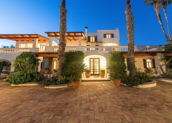 Residence San Domenico 1