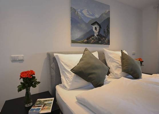 Hardi's Hotel 1