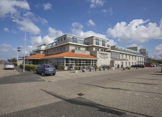 Badhotel 341 1