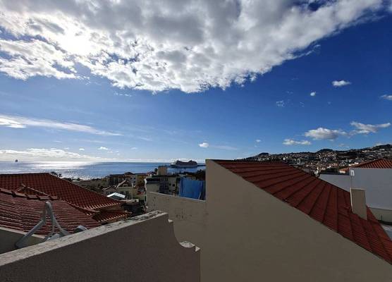 Mirasol Guesthouse 1