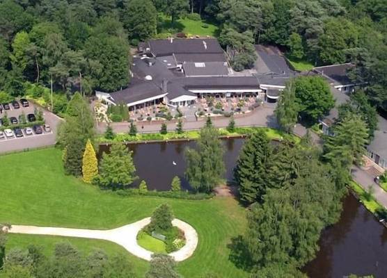 Landgoed de Rosep 1