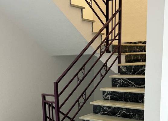 Hotel B and B Suites 1