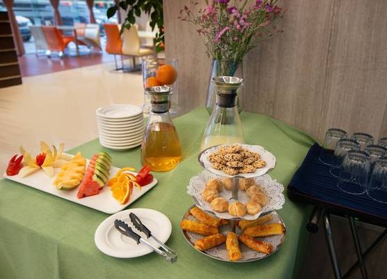 Holiday Inn Express CHENGDU WUHOU by IHG 1