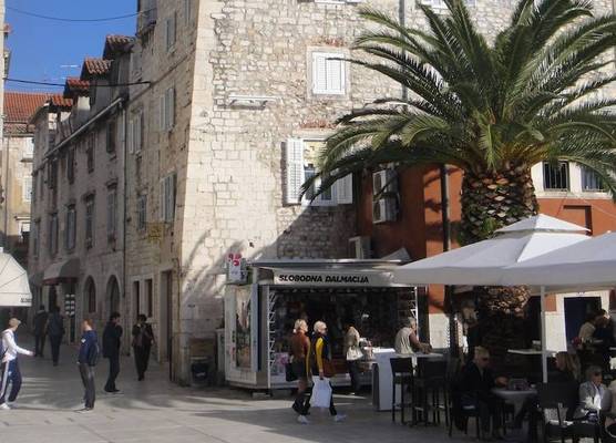Hotel Kastel 1700 1