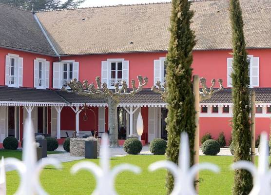 Les Maritonnes 1