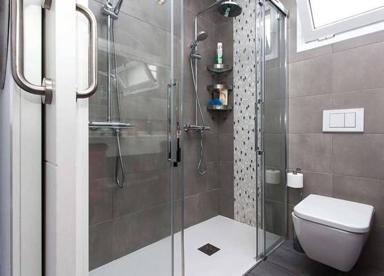 Apartamento Coral Bay II by Vacanzy Collection 1