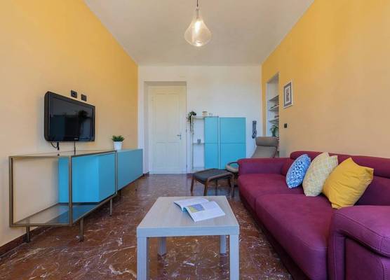 The Turin Nest by Wonderful Italy 1